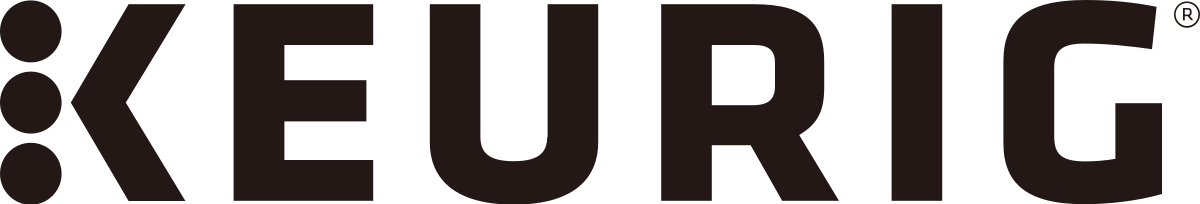 Keurig_logo.svg