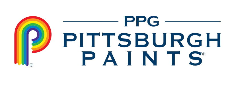 PPG_LOGO_page-0001-removebg-preview