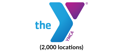 YMCA-Logo2